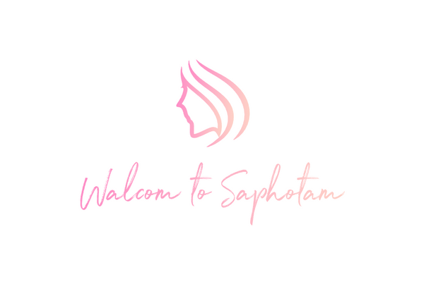 Saphotam
