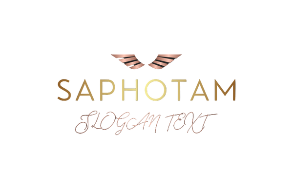 Saphotam